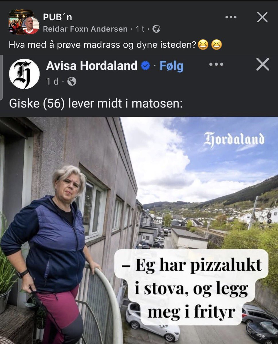 Lactal tweet media