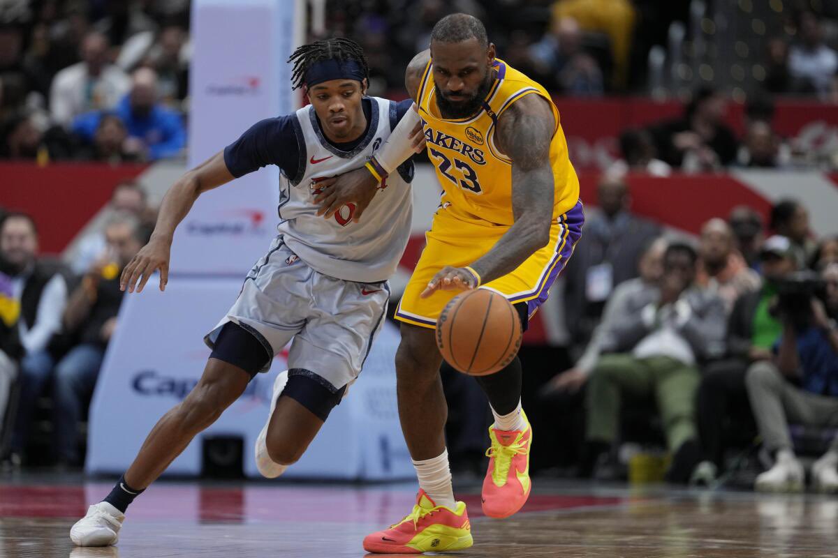 SleeperHoops tweet media