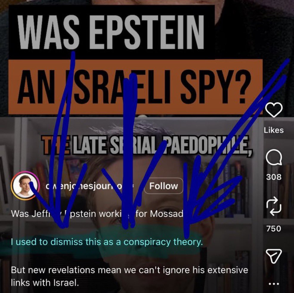 sam tweet media