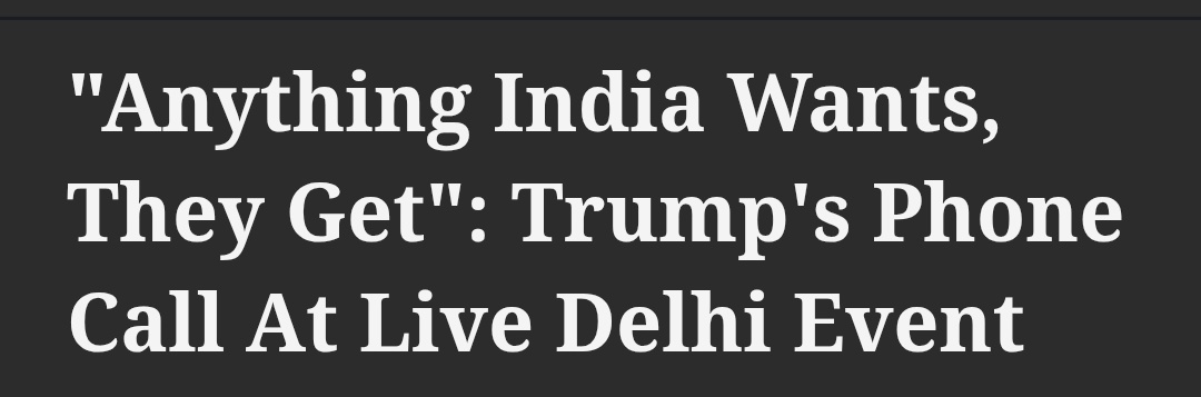 Laal Saalan tweet media