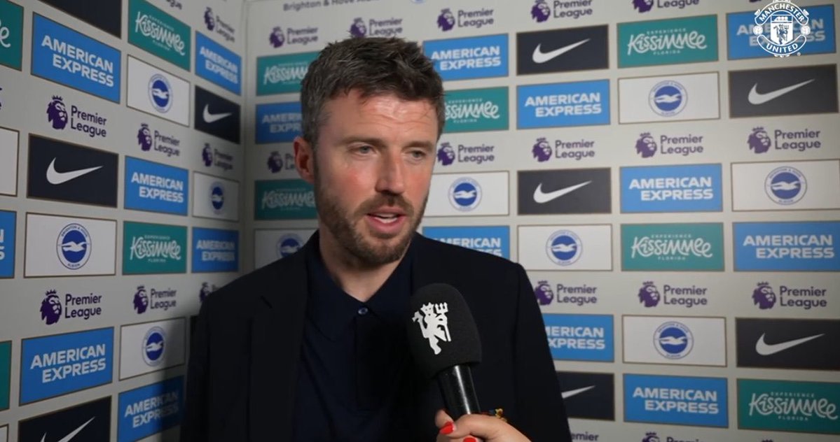 The Touchline | 𝐓 tweet media