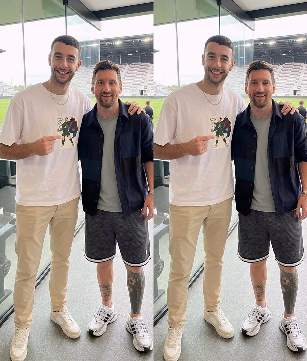 FCB PRIME tweet media