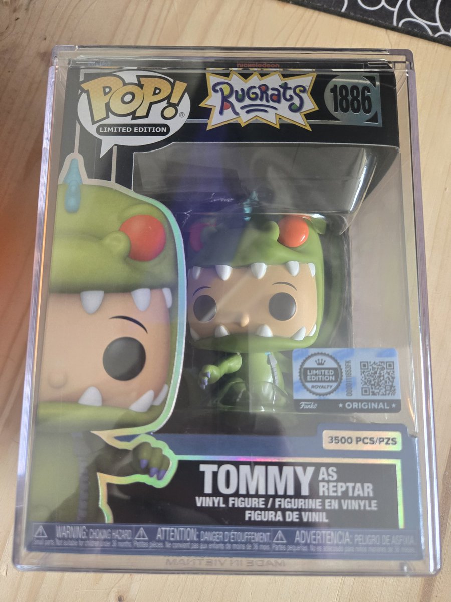 (TCG) HeyyyMikeyyy tweet media
