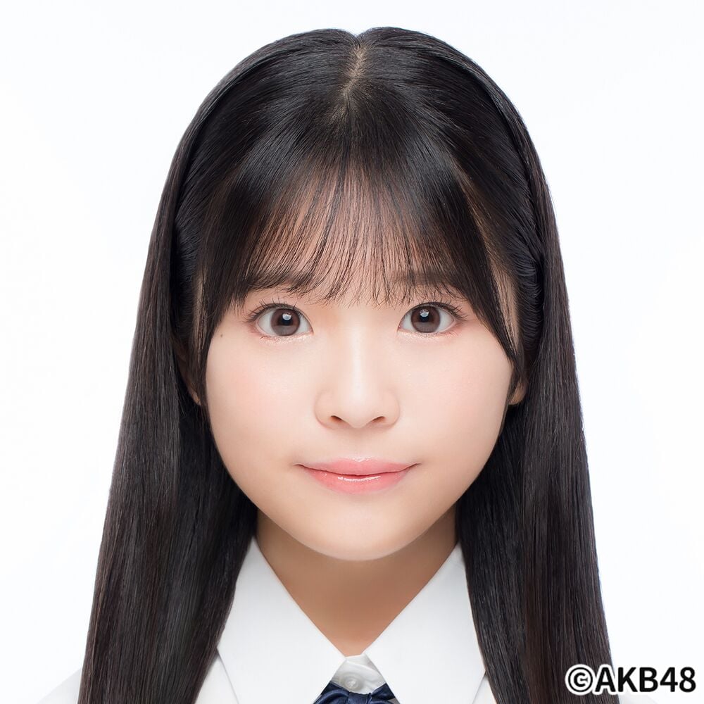 エケペディア tweet media