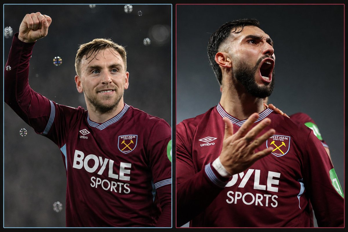 Ryan 🏴⚒️ tweet media