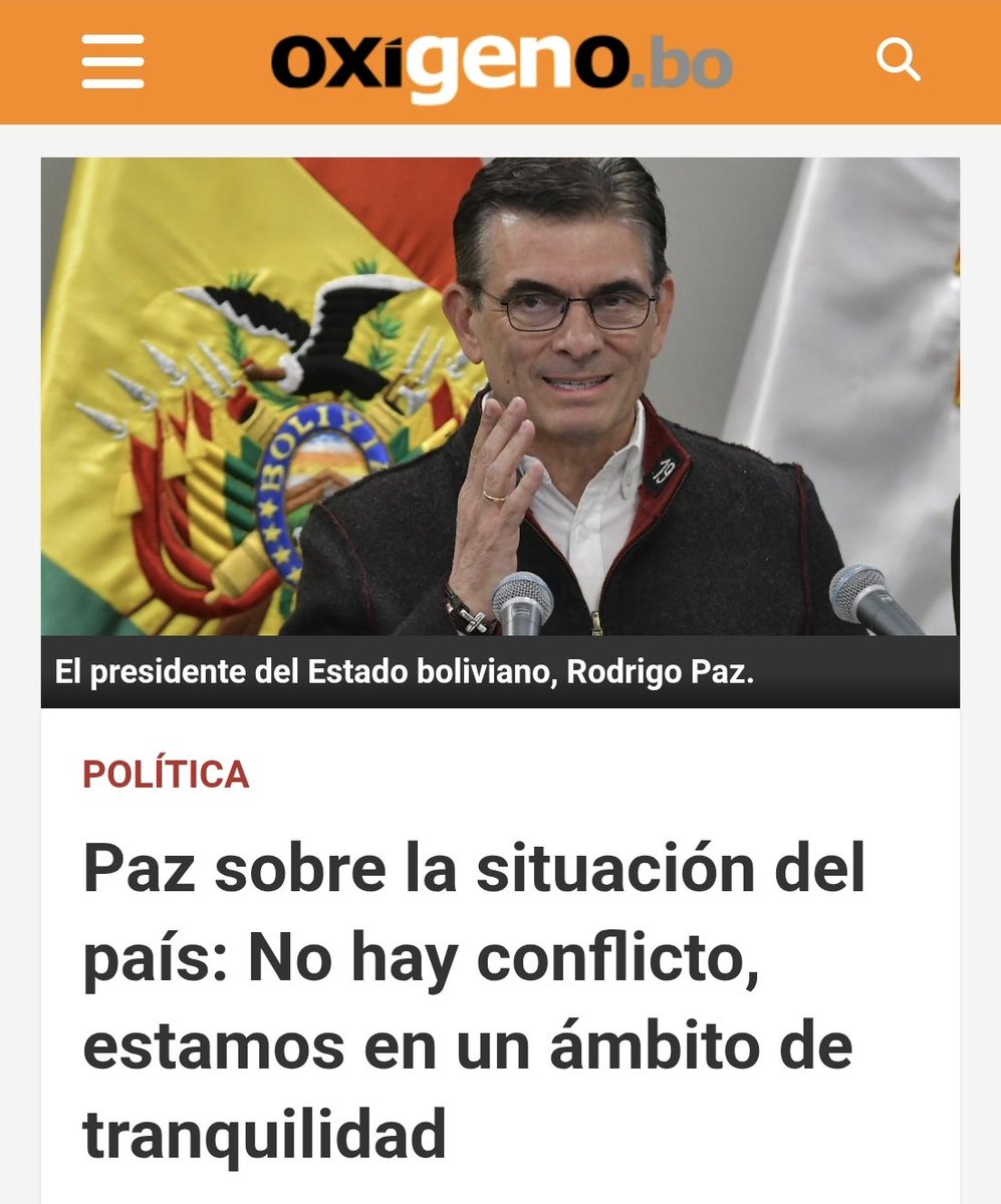 Mauricio Fuentelsaz tweet media