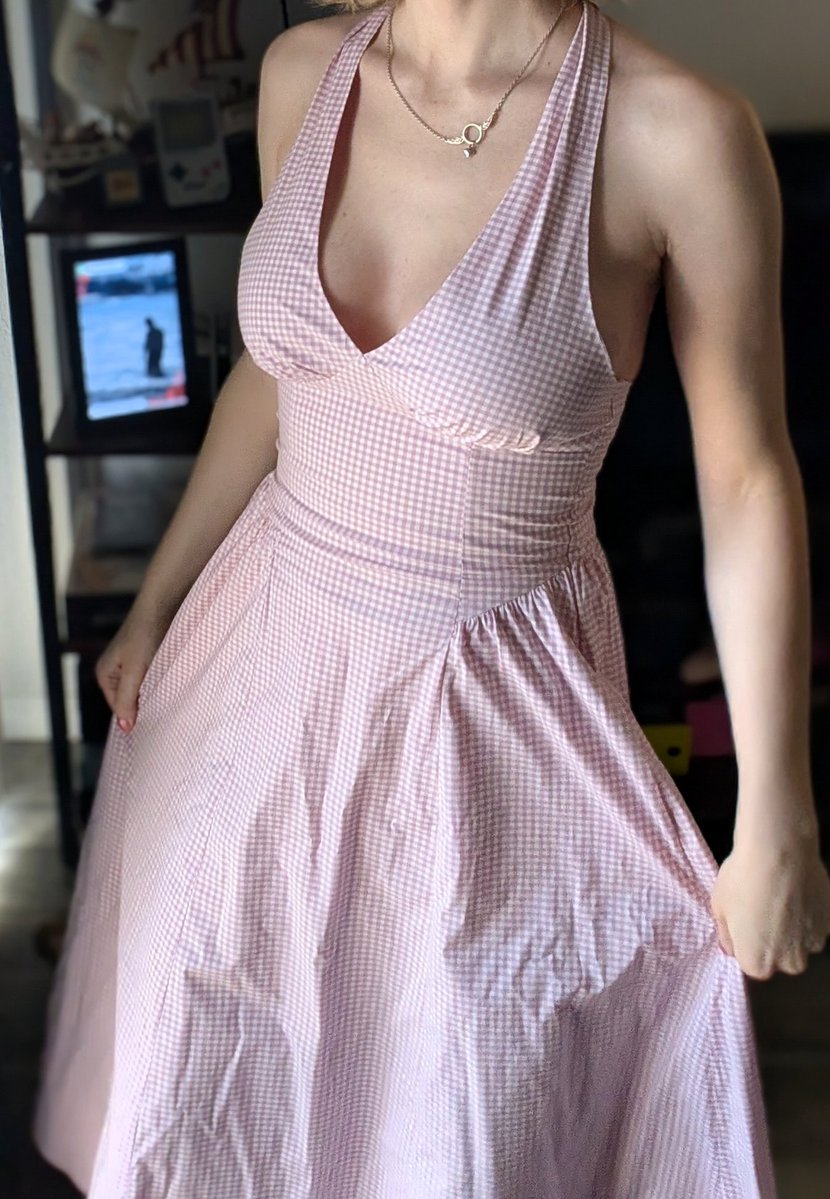 ✧ sog princess pixie ✧ tweet media