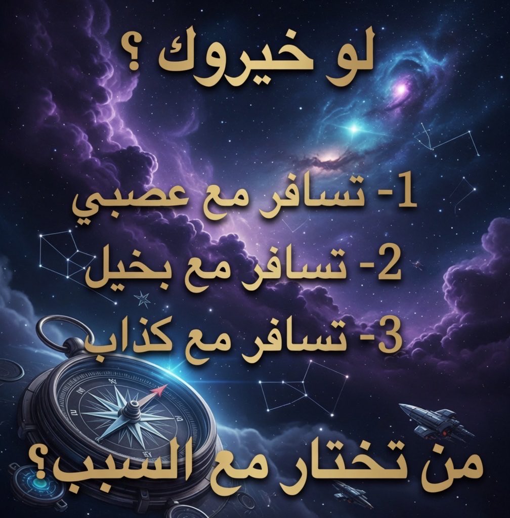 علـم النفس. tweet media