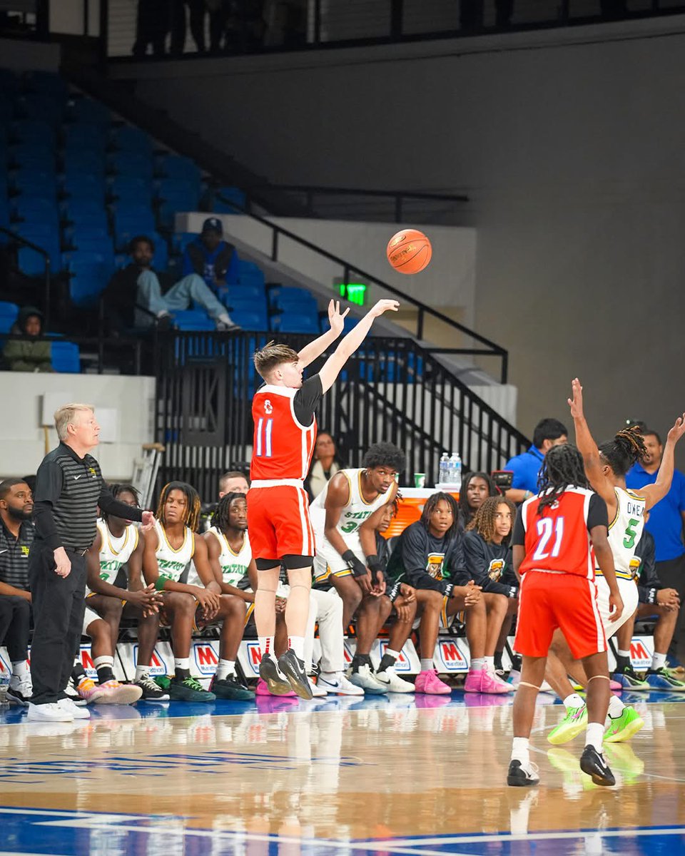 Kentucky Future Elite tweet media