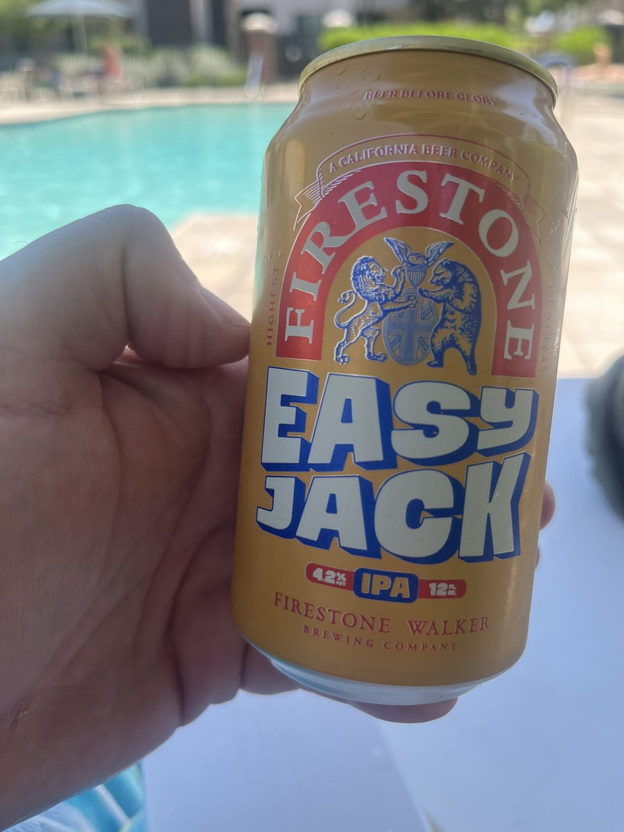 Squatchy Brew Dude😎 tweet media