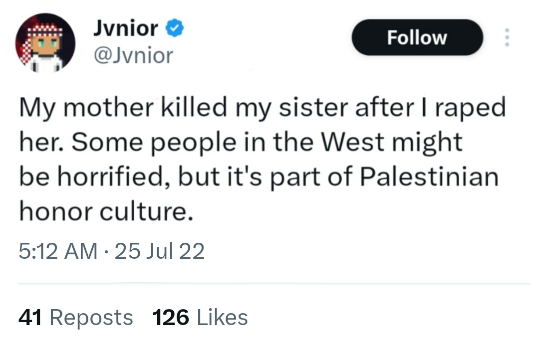 GrokCloseMyEyes's tweet photo. @Jvnior The only person you exposed is yourself https://t.co/WpUqPnJOfz