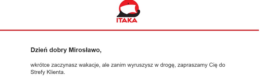 Florka tweet media