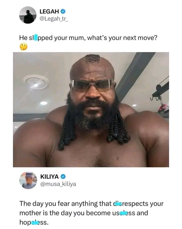 Tolks tweet media