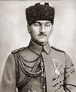 Bayrak Medya tweet media
