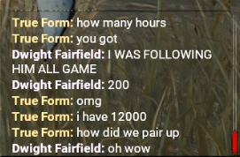 FieldAgentReaper tweet media