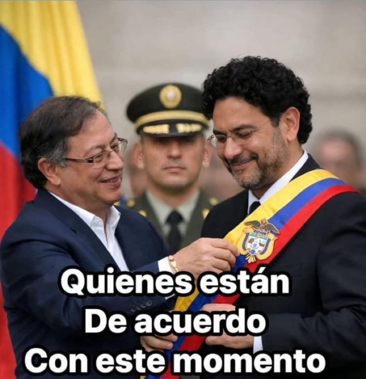 XIANG🕉️🪬 tweet media