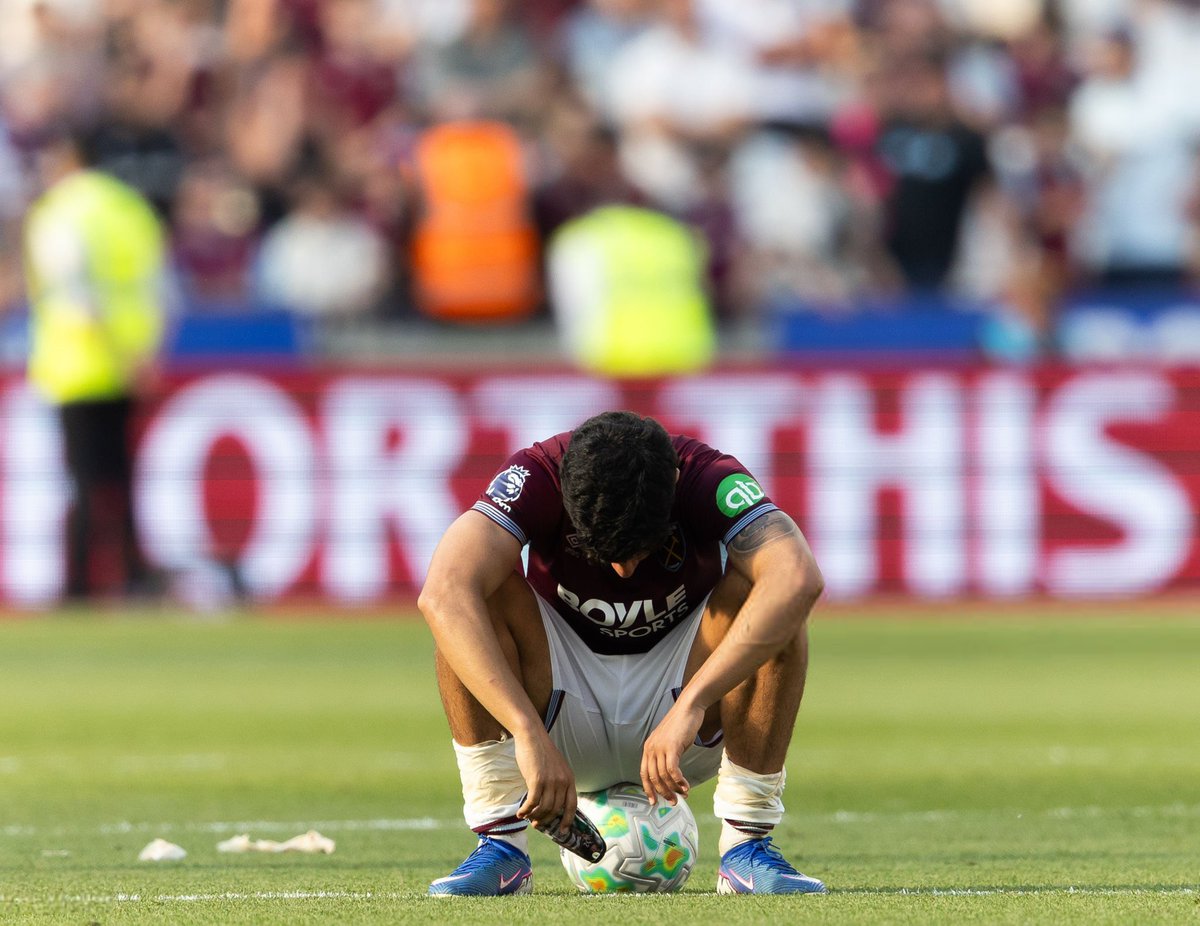 الدوري الإنجليزي™ tweet media