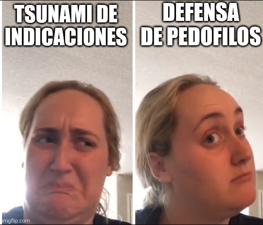 Alcibíades tweet media