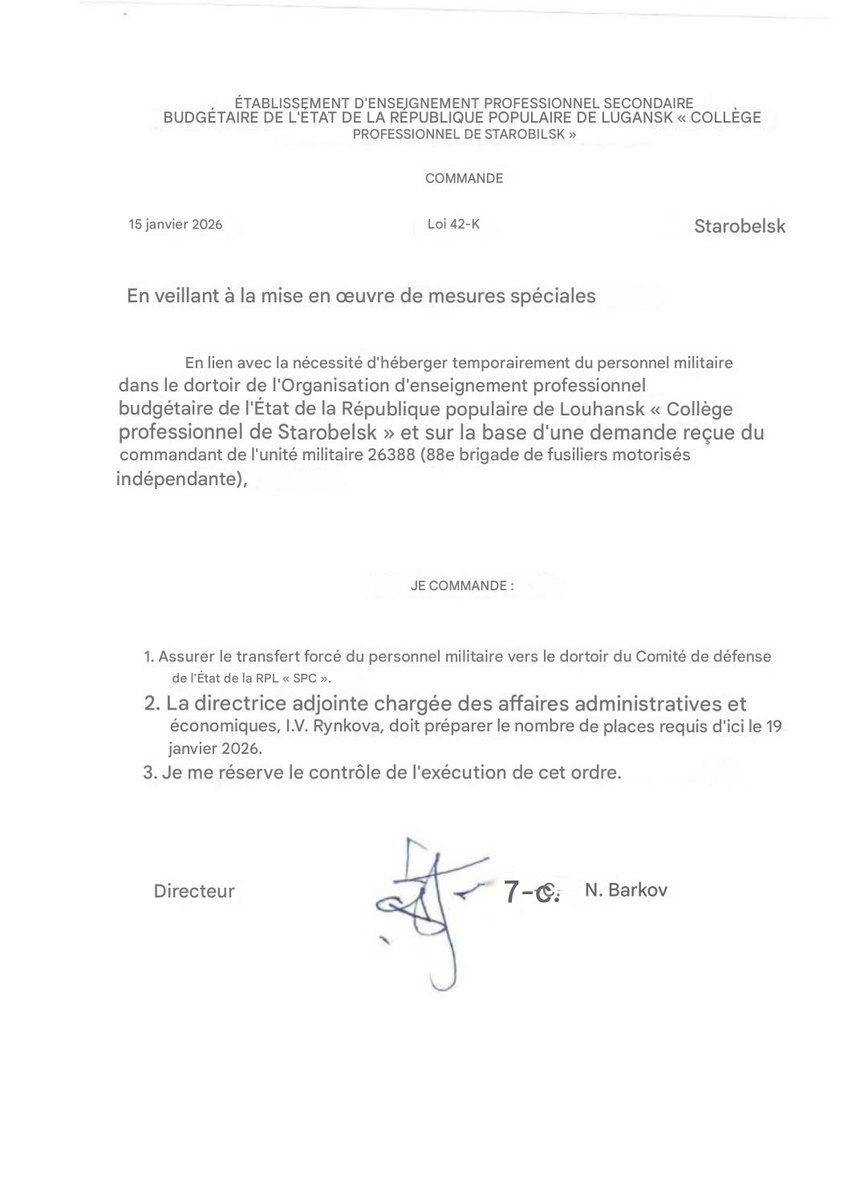 Lecendre Thierry tweet media