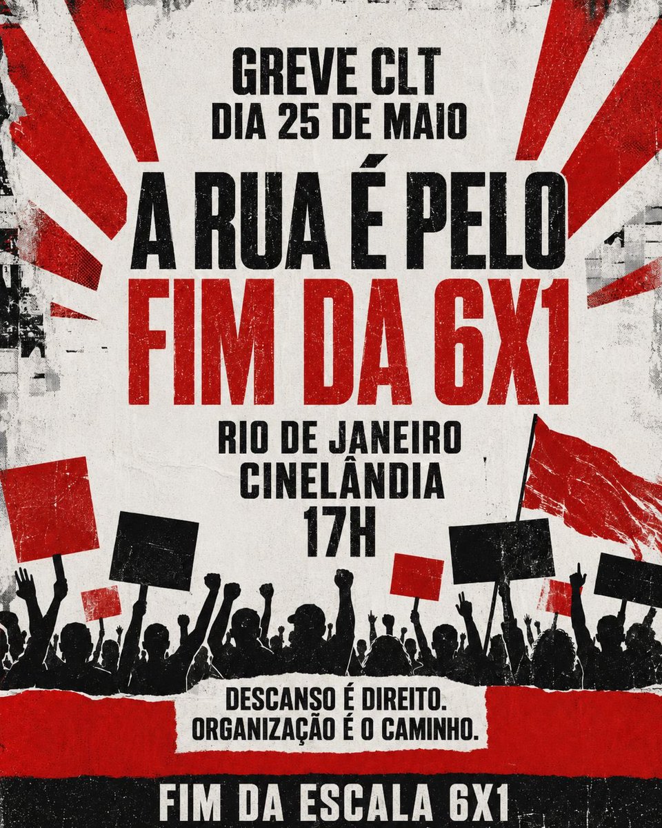 Jonas Di Andrade tweet media