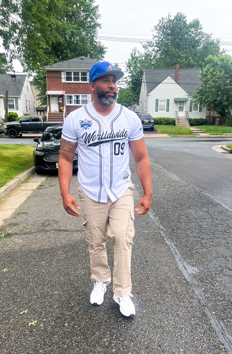 kelvin cabrera tweet media