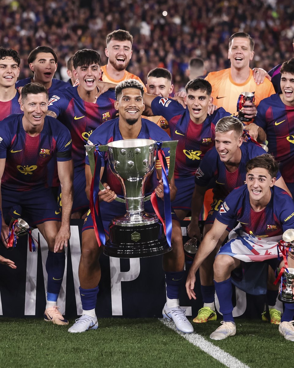 UEFA Champions League tweet media