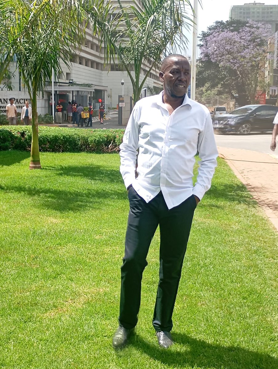 Voice of Meru🇰🇪™ tweet media