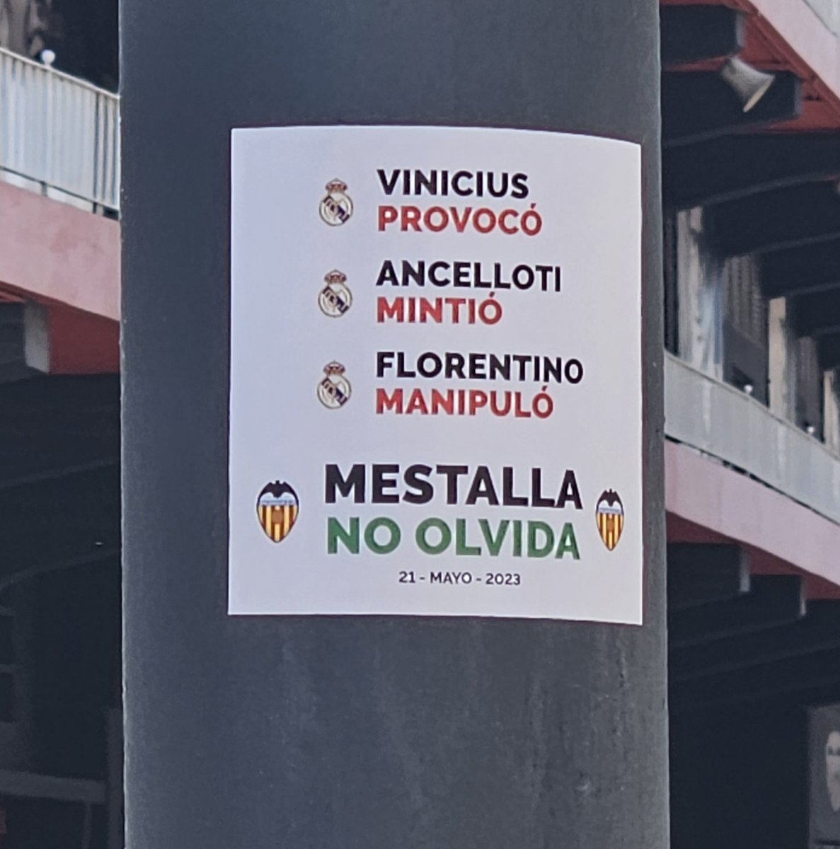 VLC VCF tweet media