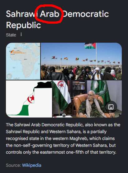 🇲🇦 ⵣ tweet media