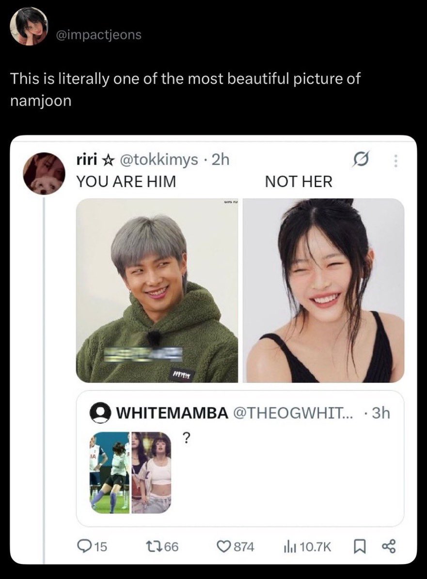 nay ꕤ tweet media