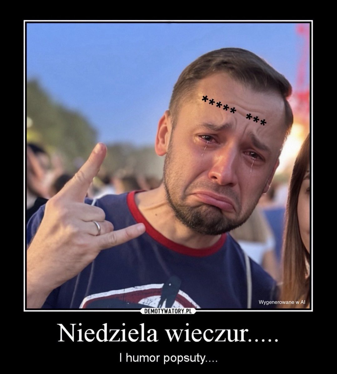 🇵🇱 Paweł Jabłoński tweet media