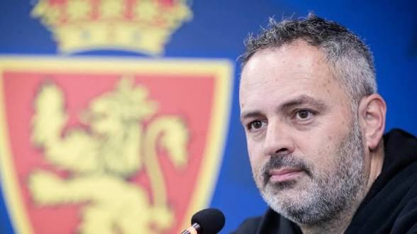 BIELLO ARAGÓN 🦁⛷⛰ tweet media
