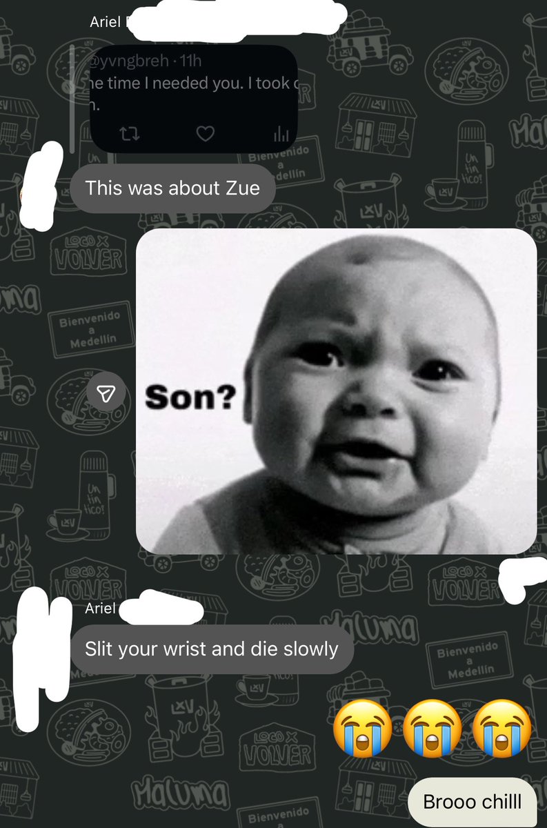 Tzuefing tweet media