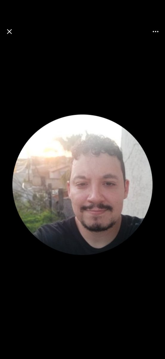DiegoFreireadv's tweet photo. @10GustavoBruno 🐂 https://t.co/vNWjfezRTx