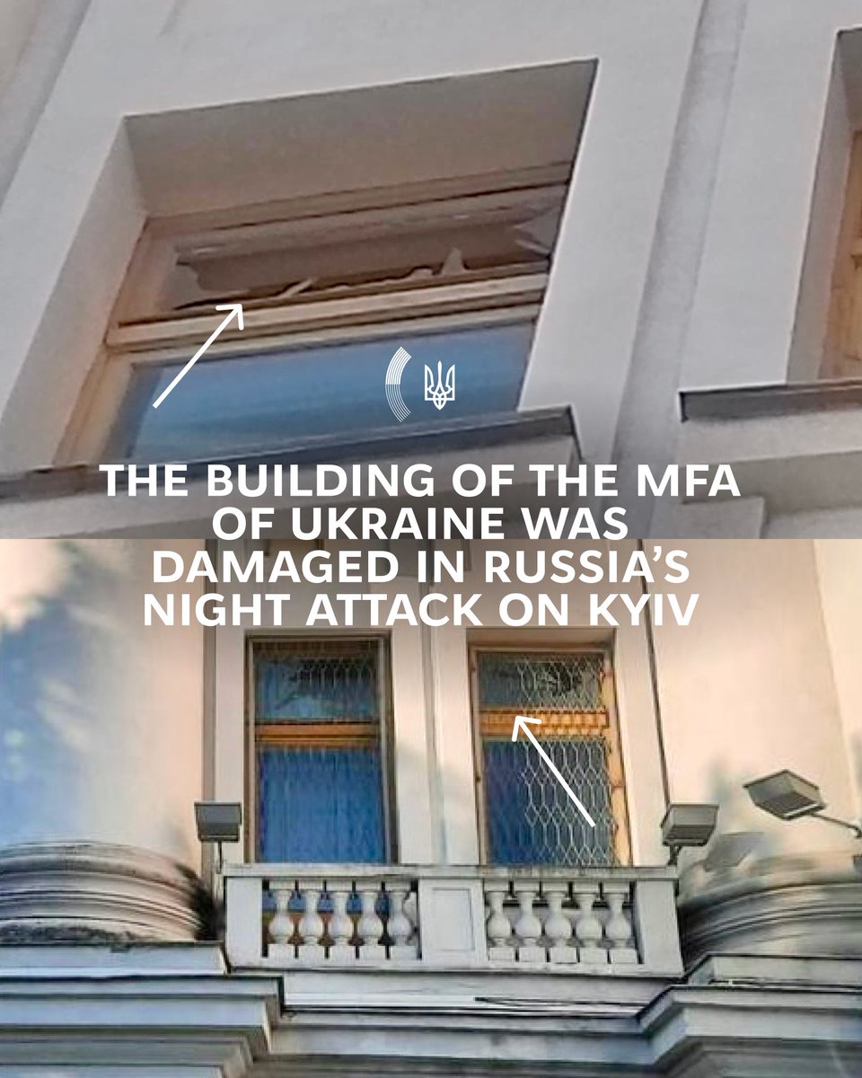 UKR Mission to UNESCO tweet media
