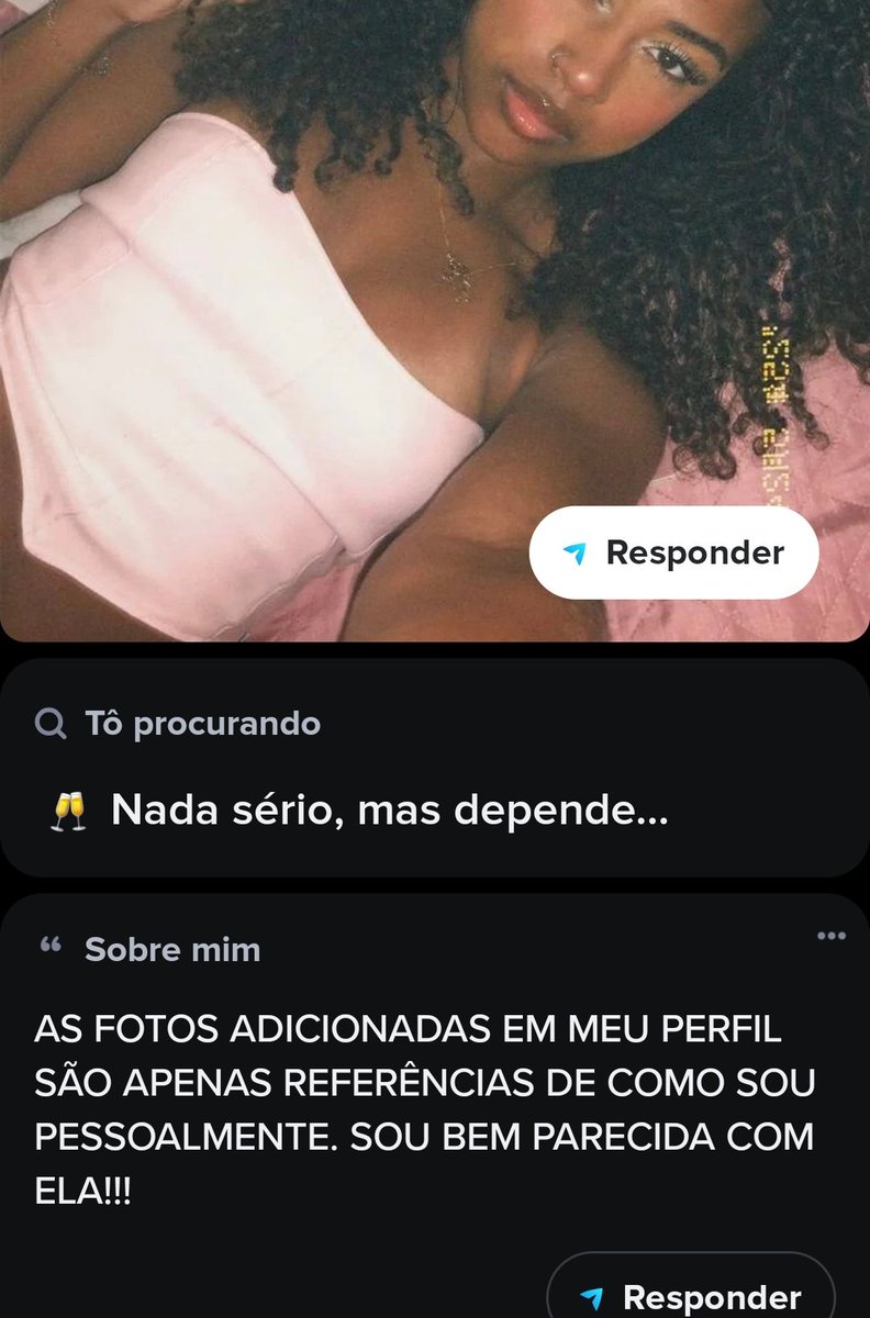 vittor the creator🇧🇷 tweet media