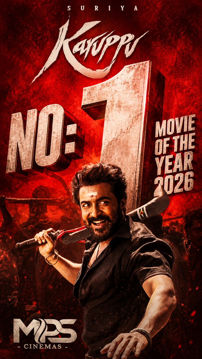 MPS Cinemas 360° DOLBY ATMOS tweet media