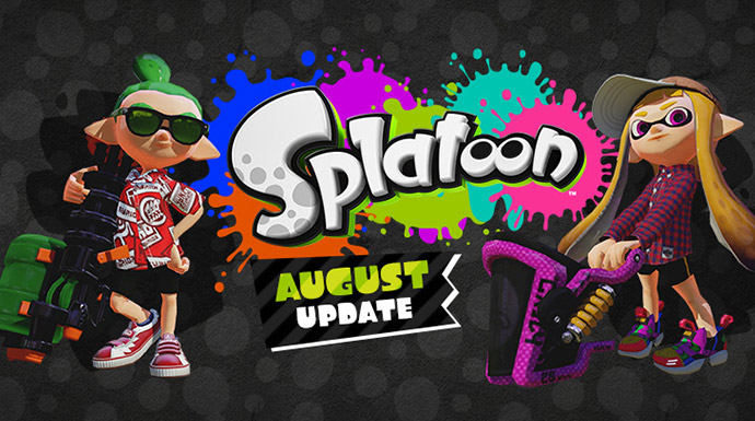 Sharky! | SWITCH 2 ERA tweet media
