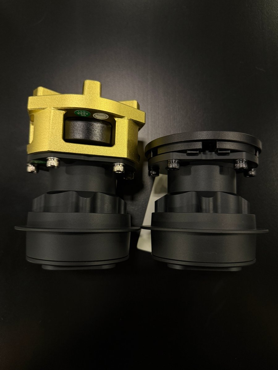 FANATEC tweet media