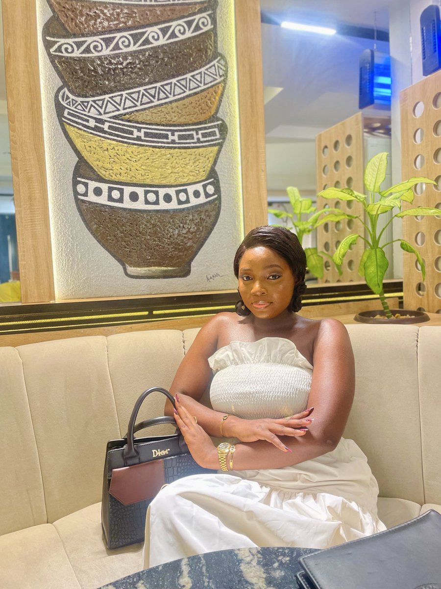 Favour Francis tweet media
