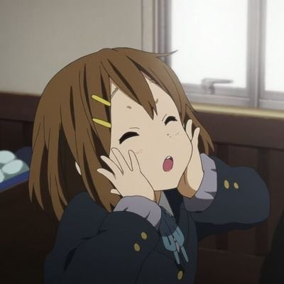 れい tweet media