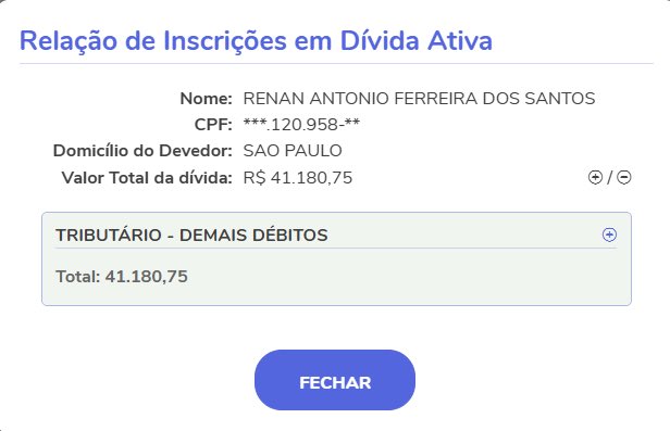 Renan Santos Tricolor 🟦🟥⬜ tweet media