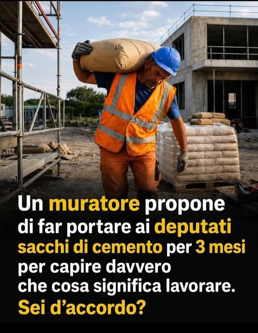 anna quercia tweet media
