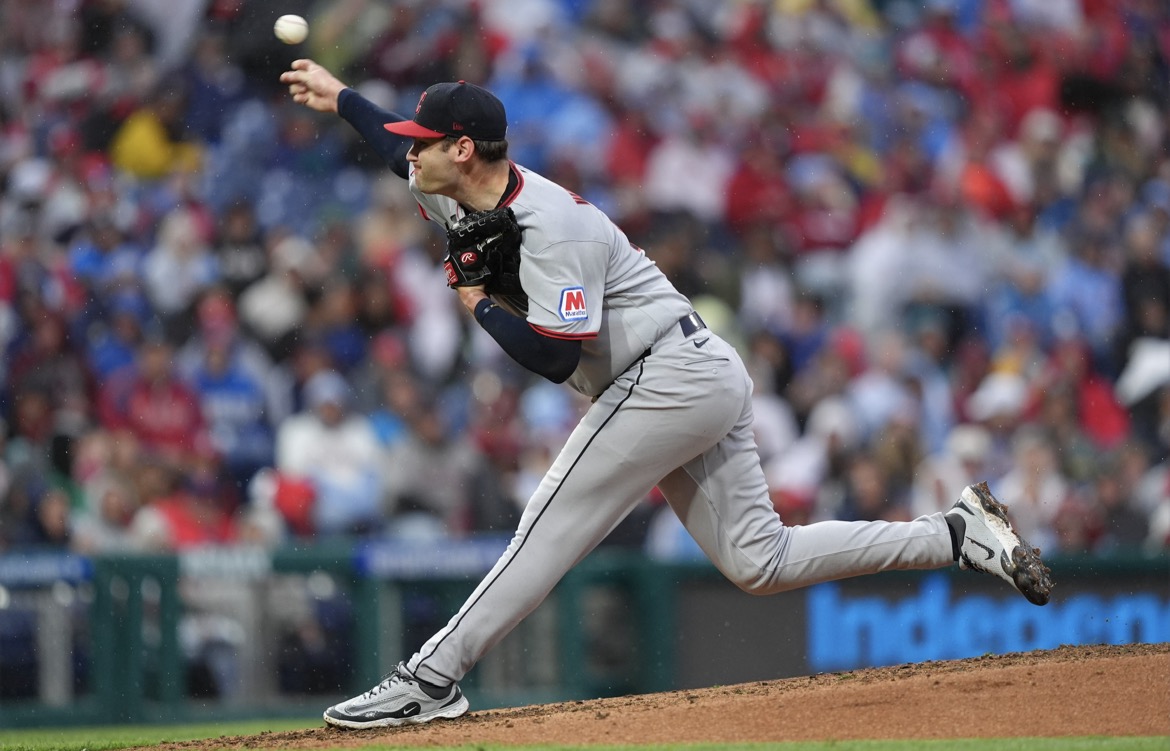 RotoWire tweet media