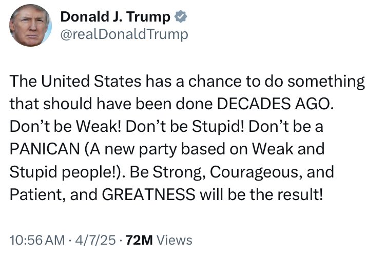 Neocon Memer tweet media