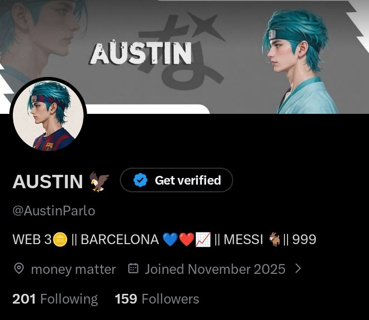 AUSTIN 🦅 tweet media