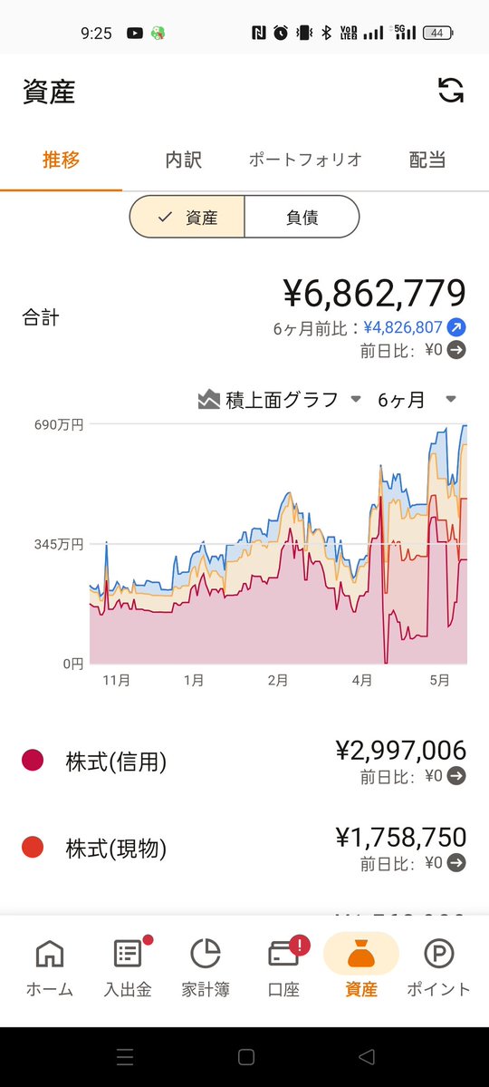 太郎さん tweet media