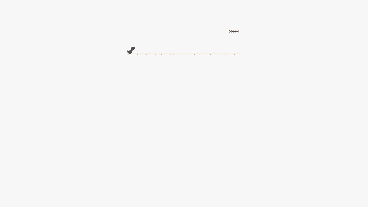 PhishStats's tweet photo. new #phishing at hXXps://iforget[.]ubicacion-cloud[.]info/expire/ | 66.116.242.109 | United Arab Emirates | ORACLE-BMC-31898 - Oracle Corporation | ASN AS31898 | #infosec #cybersecurity

https://t.co/69cpO6lg44 https://t.co/zsYGSRcpcP