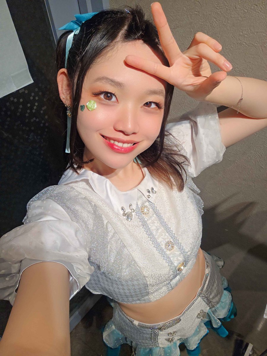 おはぽん☀ 今日はベビラジとマジボともりもりな月曜日〜 お便り送って