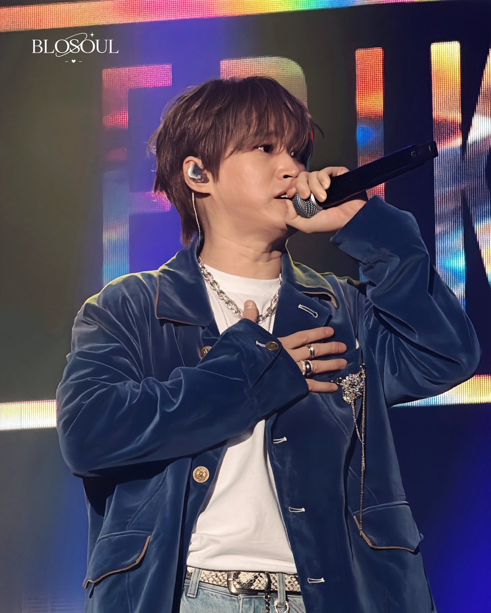 블쏘 tweet media